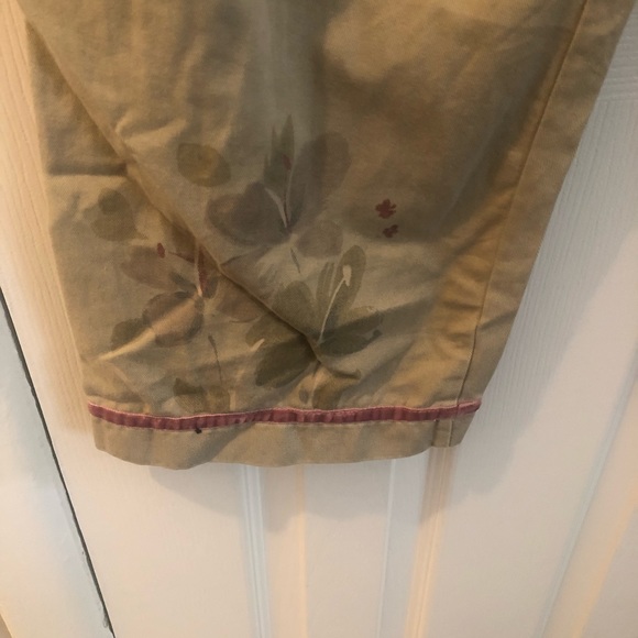 Woman’s pants - Picture 4 of 7